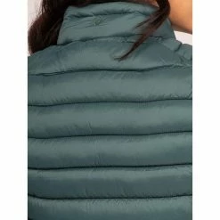 Grosses soldes 🛒 Ritchie Doudoune Sans Manches Ubik 🎉 -dona-lisa unnamed file 1177