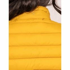 Grosses soldes 🛒 Ritchie Doudoune Sans Manches Ubik 🎉 -dona-lisa unnamed file 1180