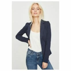 Tout neuf 🔥 Vero Moda Blazer Coupe DroiteFemme 😉
