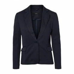 Tout neuf 🔥 Vero Moda Blazer Coupe DroiteFemme 😉 -dona-lisa unnamed file 1192