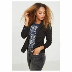 Tout neuf 🔥 Vero Moda Blazer Coupe DroiteFemme 😉 -dona-lisa unnamed file 1193