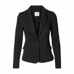 Tout neuf 🔥 Vero Moda Blazer Coupe DroiteFemme 😉 -dona-lisa unnamed file 1195