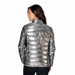 Meilleure vente ⭐ VONDUTCH Doudoune Légère Femme Ava 🔔 -dona-lisa unnamed file 1198