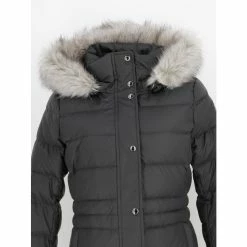 Sortie ⌛ Tommy Hilfiger Doudounes Duvet Tommy Hilfiger Tyro Down Jkt With Fur Nv L Bleu 7-220 ✔️ 5 Sortie ⌛ Tommy Hilfiger Doudounes Duvet Tommy Hilfiger Tyro Down Jkt With Fur Nv L Bleu 7-220 ✔️ -dona-lisa unnamed file 1204