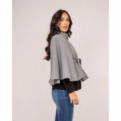 Le moins cher ❤️ Ritchie Cape Courte Ulios ⌛