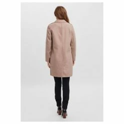 Promo ❤️ Vero Moda ManteauFemme ✔️ -dona-lisa unnamed file 1216