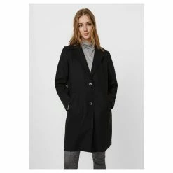 Promo ❤️ Vero Moda ManteauFemme ✔️ -dona-lisa unnamed file 1217