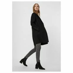 Promo ❤️ Vero Moda ManteauFemme ✔️ -dona-lisa unnamed file 1219