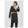 Sortie ❤️ Vero Moda Trench 🧥 CoatFemme 👍