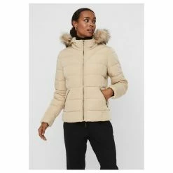 Promo 😀 Kebello DoudouneFemme 🔥