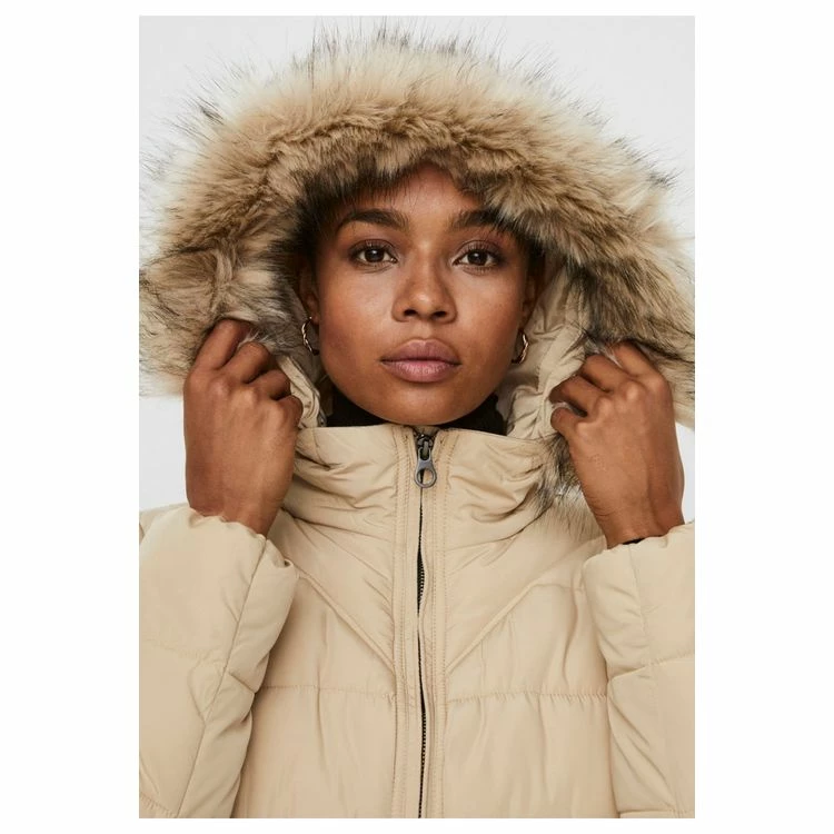 Promo 😀 Kebello DoudouneFemme 🔥 3 Promo 😀 Kebello DoudouneFemme 🔥 – Image 3