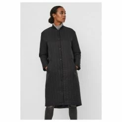 Vente flash ⌛ Vero Moda ManteauFemme 🛒