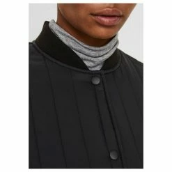 Vente flash ⌛ Vero Moda ManteauFemme 🛒 -dona-lisa unnamed file 1240