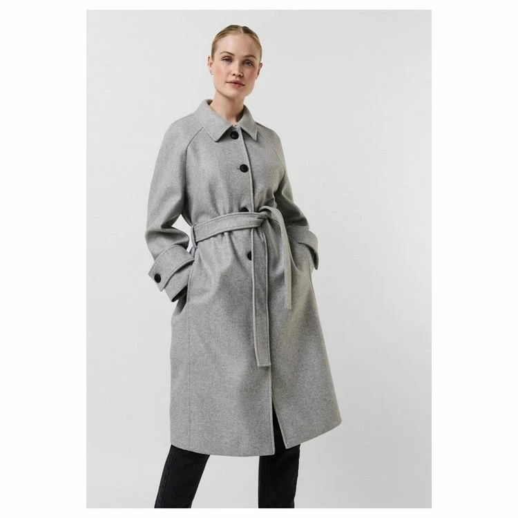 Meilleure vente 🎁 Vero Moda ManteauFemme ✔️ 1 Meilleure vente 🎁 Vero Moda ManteauFemme ✔️