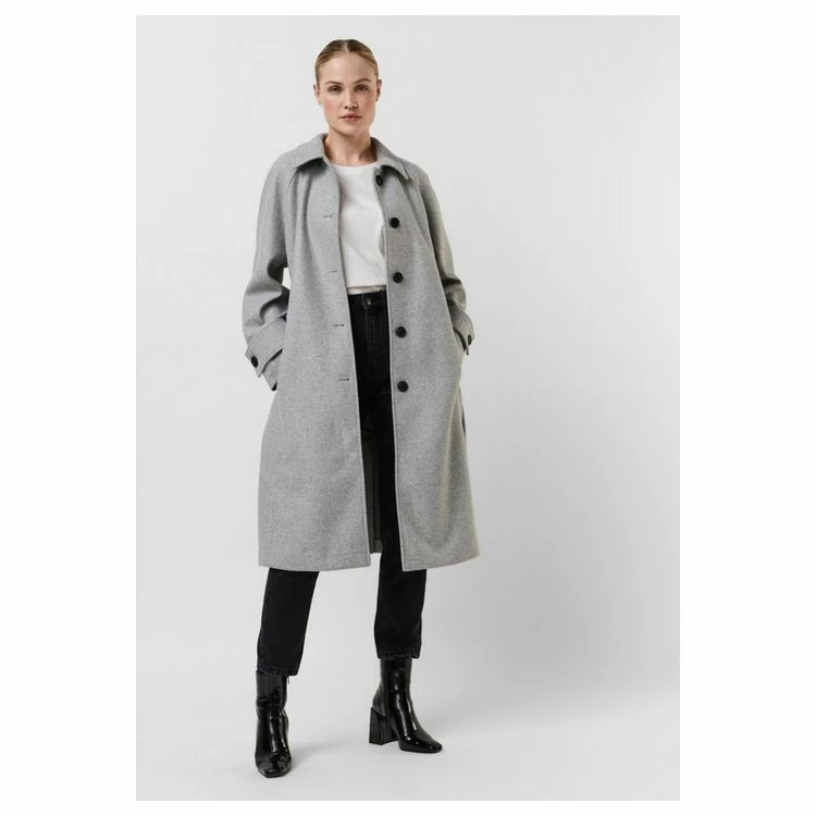 Meilleure vente 🎁 Vero Moda ManteauFemme ✔️ 2 Meilleure vente 🎁 Vero Moda ManteauFemme ✔️ – Image 2