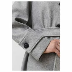 Meilleure vente 🎁 Vero Moda ManteauFemme ✔️ 5 Meilleure vente 🎁 Vero Moda ManteauFemme ✔️ -dona-lisa unnamed file 1243