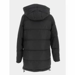 Offres 🌟 Vero Moda Chemise Manches Longues Vero Moda Vmbumpy L/s 👕 Shirt New Noos Noir 12-10 🤩 -dona-lisa unnamed file 1248