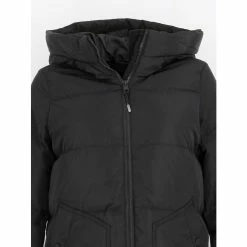 Offres 🌟 Vero Moda Chemise Manches Longues Vero Moda Vmbumpy L/s 👕 Shirt New Noos Noir 12-10 🤩 -dona-lisa unnamed file 1249