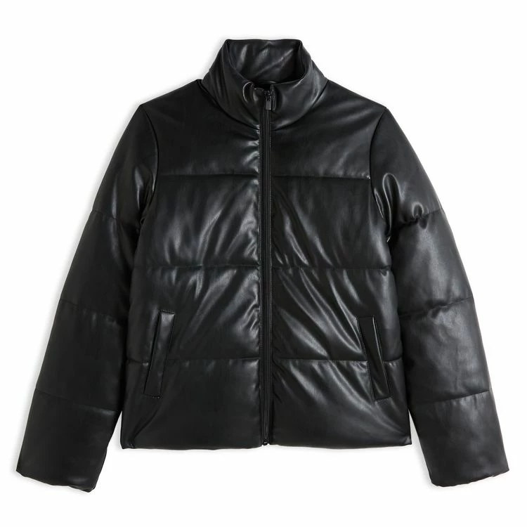 Nouveau ⭐ TREEKER9 Doudounes Blousons Treeker9 Alaska W Noir Noir 50081 🤩 1 Nouveau ⭐ TREEKER9 Doudounes Blousons Treeker9 Alaska W Noir Noir 50081 🤩