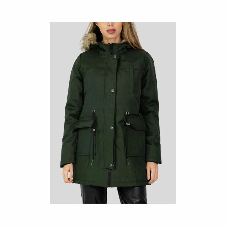 Vente flash 🤩 Kebello DoudouneFemme 🌟 1 Vente flash 🤩 Kebello DoudouneFemme 🌟