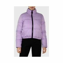 Offres 😀 Kebello DoudouneFemme 🥰