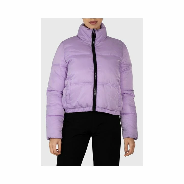 Offres 😀 Kebello DoudouneFemme 🥰 1 Offres 😀 Kebello DoudouneFemme 🥰