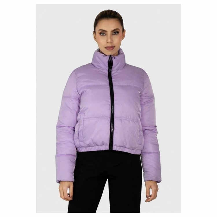 Offres 😀 Kebello DoudouneFemme 🥰 2 Offres 😀 Kebello DoudouneFemme 🥰 – Image 2