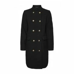 Les meilleures critiques de 😀 Vero Moda ManteauFemme 🤩 -dona-lisa unnamed file 1278