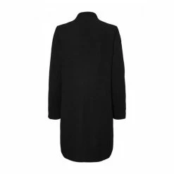 Les meilleures critiques de 😀 Vero Moda ManteauFemme 🤩 -dona-lisa unnamed file 1279