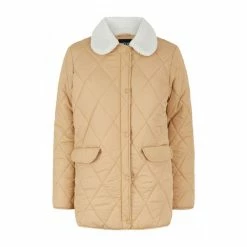Top 10 😍 Pieces Manteau MatelasséFemme ⭐
