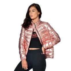 Les meilleures critiques de 🎁 VONDUTCH Doudoune Légère Femme Ava 🛒