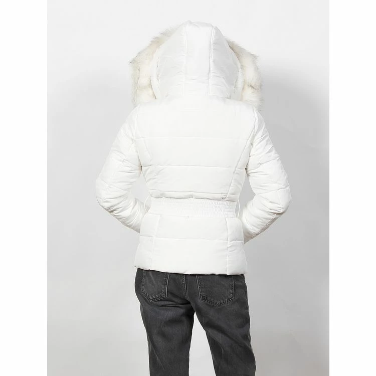 Tout neuf 🥰 Salsa Doudounes Synthétiques Salsa Chamonix Wht Blouson L Blanc 7-213 🧨 2 Tout neuf 🥰 Salsa Doudounes Synthétiques Salsa Chamonix Wht Blouson L Blanc 7-213 🧨 – Image 2