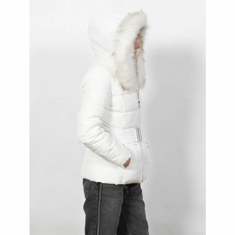 Tout neuf 🥰 Salsa Doudounes Synthétiques Salsa Chamonix Wht Blouson L Blanc 7-213 🧨 3 Tout neuf 🥰 Salsa Doudounes Synthétiques Salsa Chamonix Wht Blouson L Blanc 7-213 🧨 – Image 3