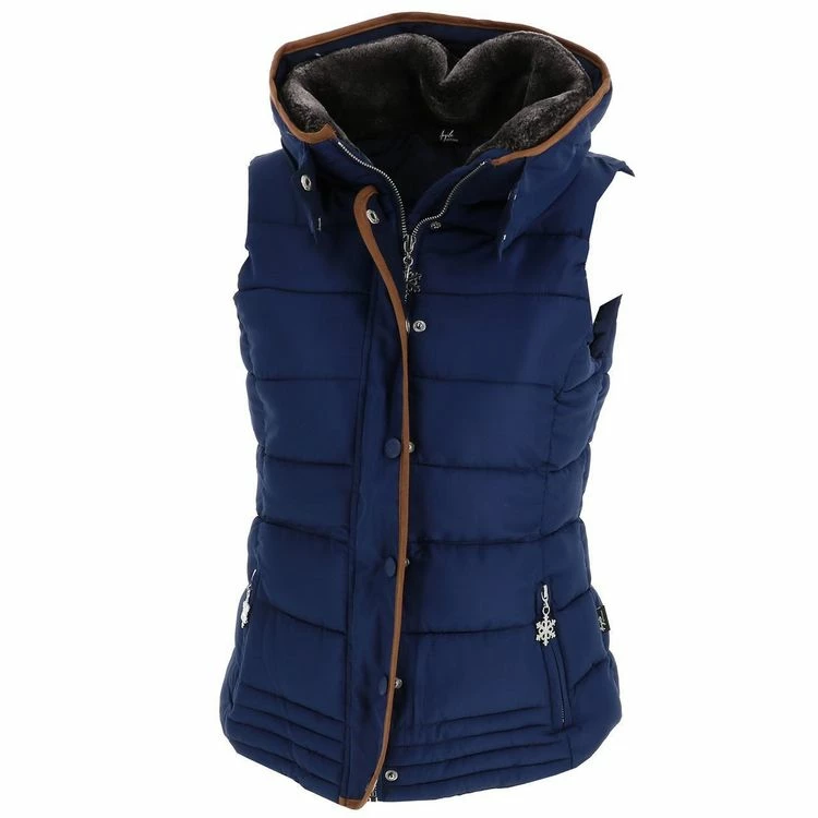 Coupon ❤️ ELDERA SPORTSWEAR Doudounes Sans Manches Eldera Sportswear Mary Noir Sm Doudoune L Noir 28112 ❤️ 1 Coupon ❤️ ELDERA SPORTSWEAR Doudounes Sans Manches Eldera Sportswear Mary Noir Sm Doudoune L Noir 28112 ❤️