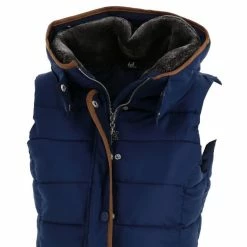 Coupon ❤️ ELDERA SPORTSWEAR Doudounes Sans Manches Eldera Sportswear Mary Noir Sm Doudoune L Noir 28112 ❤️ 5 Coupon ❤️ ELDERA SPORTSWEAR Doudounes Sans Manches Eldera Sportswear Mary Noir Sm Doudoune L Noir 28112 ❤️ -dona-lisa unnamed file 1325