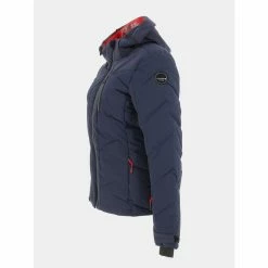 Coupon 🔥 ICEPEAK Blouson De Ski Icepeak Elsah Bleu 7-179 🔔 5 Coupon 🔥 ICEPEAK Blouson De Ski Icepeak Elsah Bleu 7-179 🔔 -dona-lisa unnamed file 1337