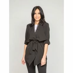 Acheter ✔️ Ritchie Veste Uzoa ❤️