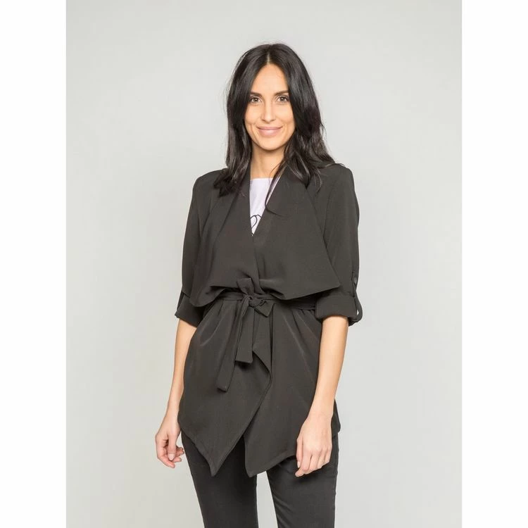 Acheter ✔️ Ritchie Veste Uzoa ❤️ 1 Acheter ✔️ Ritchie Veste Uzoa ❤️