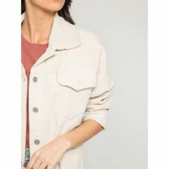 Offres 👏 Ritchie Surchemise Velours Uplay ✨ -dona-lisa unnamed file 1355