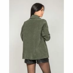 Offres 👏 Ritchie Surchemise Velours Uplay ✨ -dona-lisa unnamed file 1357