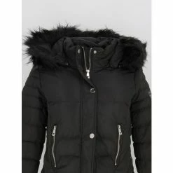 Budget 🥰 Deeluxe Doudounes Synthétiques Deeluxe Leona Jk W Noir 7-286 🛒 5 Budget 🥰 Deeluxe Doudounes Synthétiques Deeluxe Leona Jk W Noir 7-286 🛒 -dona-lisa unnamed file 1370