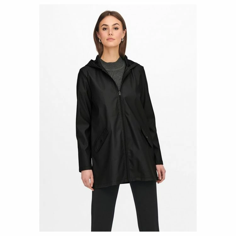 Acheter 🔔 Kebello Veste ImperméableFemme 👍 1 Acheter 🔔 Kebello Veste ImperméableFemme 👍