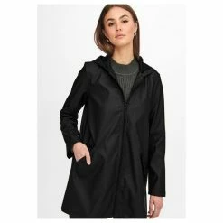 Acheter 🔔 Kebello Veste ImperméableFemme 👍 5 Acheter 🔔 Kebello Veste ImperméableFemme 👍 -dona-lisa unnamed file 1415