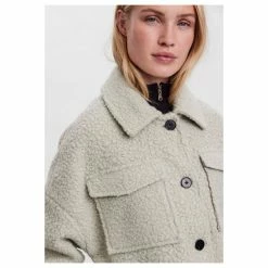 Le moins cher 🎉 Vero Moda ManteauFemme 😉 5 Le moins cher 🎉 Vero Moda ManteauFemme 😉 -dona-lisa unnamed file 1427