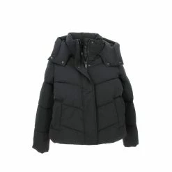 Sortie ✨ Calvin Klein Doudounes Synthétiques Calvin Klein Modern Padded Jacket Blk L Noir 7-225 🎉