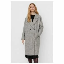 Remise ❤️ Vero Moda ManteauFemme ❤️