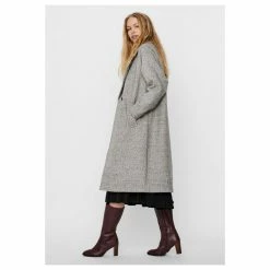 Remise ❤️ Vero Moda ManteauFemme ❤️ -dona-lisa unnamed file 1442