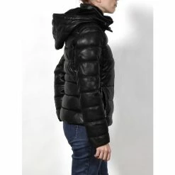 Sortie 🎁 MORGAN Vestes Demie Saison Morgan Gsud Noir Blouson L Noir 7-401 😍 5 Sortie 🎁 MORGAN Vestes Demie Saison Morgan Gsud Noir Blouson L Noir 7-401 😍 -dona-lisa unnamed file 1454