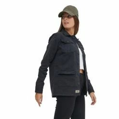 dona-lisa -dona-lisa unnamed file 1462