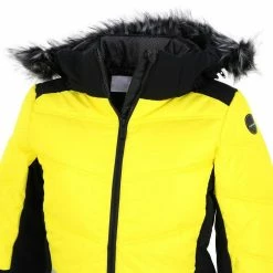 Meilleure vente 🧨 ICEPEAK Blouson De Ski Icepeak Electra Jne Jacket L Jaune 93973 🛒 5 Meilleure vente 🧨 ICEPEAK Blouson De Ski Icepeak Electra Jne Jacket L Jaune 93973 🛒 -dona-lisa unnamed file 1471